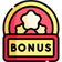 win905 icon