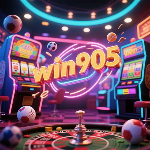 win905